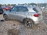 KMHRC8A36PU****** Salvamento y Reparables 2023 Hyundai Venue en Appleton