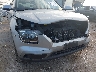 KMHRC8A36PU****** Salvamento y Reparables 2023 Hyundai Venue en Estado de Wisconsin