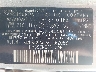 KMHRC8A36PU****** Usados 2023 Hyundai Venue en Appleton