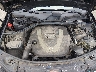 4JGBB8GB9AA****** Repairable 2010 Mercedes-Benz ML 350 in Englishtown