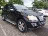 4JGBB8GB9AA****** Salvage and Wrecked 2010 Mercedes-Benz ML 350 in Englishtown
