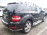 4JGBB8GB9AA****** Salvage and Wrecked 2010 Mercedes-Benz ML 350 in New Jersey State