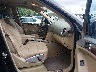 4JGBB8GB9AA****** Used and Repairable 2010 Mercedes-Benz ML 350 in New Jersey State
