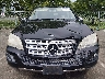 4JGBB8GB9AA****** Salvage and Repairable 2010 Mercedes-Benz ML 350 in New Jersey State