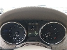 4JGBB8GB9AA****** Salvage 2010 Mercedes-Benz ML 350 in Englishtown