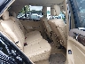 4JGBB8GB9AA****** Wrecked 2010 Mercedes-Benz ML 350 in Englishtown