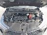 5J8TC1H66PL****** Reparables 2023 Acura RDX en North Hollywood