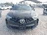 5J8TC1H66PL****** Destrozados 2023 Acura RDX en Estado de California