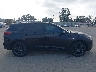 5J8TC1H66PL****** Usados 2023 Acura RDX en Estado de California