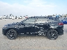 5J8TC1H66PL****** Reparables 2023 Acura RDX en Estado de California