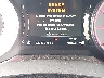 5J8TC1H66PL****** Salvamento 2023 Acura RDX