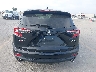 5J8TC1H66PL****** Destrozados 2023 Acura RDX