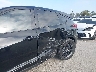 5J8TC1H66PL****** Usados 2023 Acura RDX
