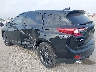 5J8TC1H66PL****** Reparables 2023 Acura RDX