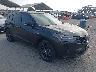5J8TC1H66PL****** Salvamento y Destrozados 2023 Acura RDX en North Hollywood