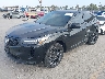 5J8TC1H66PL****** Usados y Reparables 2023 Acura RDX en North Hollywood