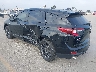 5J8TC1H66PL****** Salvamento y Reparables 2023 Acura RDX en North Hollywood