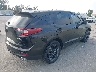5J8TC1H66PL****** Salvamento y Destrozados 2023 Acura RDX en Estado de California