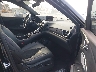 5J8TC1H66PL****** Usados y Reparables 2023 Acura RDX en Estado de California