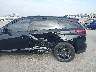 5J8TC1H66PL****** Salvamento y Reparables 2023 Acura RDX en Estado de California