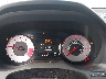 5J8TC1H66PL****** Salvamento 2023 Acura RDX en North Hollywood