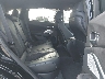 5J8TC1H66PL****** Destrozados 2023 Acura RDX en North Hollywood