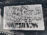 5J8TC1H66PL****** Usados 2023 Acura RDX en North Hollywood