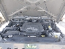 1C4AJWBG5EL****** Reparables 2014 Jeep Wrangler en Seattle