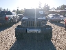 1C4AJWBG5EL****** Destrozados 2014 Jeep Wrangler en Estado de Washington