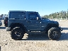 1C4AJWBG5EL****** Usados 2014 Jeep Wrangler en Estado de Washington
