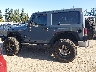 1C4AJWBG5EL****** Reparables 2014 Jeep Wrangler en Estado de Washington