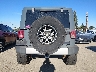 1C4AJWBG5EL****** Destrozados 2014 Jeep Wrangler