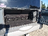 1C4AJWBG5EL****** Reparables 2014 Jeep Wrangler