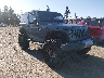 1C4AJWBG5EL****** Salvamento y Destrozados 2014 Jeep Wrangler en Seattle
