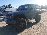 1C4AJWBG5EL****** Usados y Reparables 2014 Jeep Wrangler en Seattle