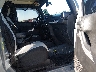 1C4AJWBG5EL****** Usados y Reparables 2014 Jeep Wrangler en Estado de Washington