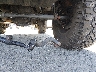 1C4AJWBG5EL****** Salvamento y Reparables 2014 Jeep Wrangler en Estado de Washington