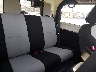 1C4AJWBG5EL****** Destrozados 2014 Jeep Wrangler en Seattle