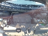 5FNRL5H63EB****** Reparables 2014 Honda Odyssey en Raleigh