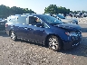 5FNRL5H63EB****** Usados 2014 Honda Odyssey en Estado de Carolina del Norte