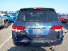 5FNRL5H63EB****** Destrozados 2014 Honda Odyssey