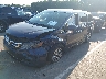 5FNRL5H63EB****** Usados y Reparables 2014 Honda Odyssey en Raleigh
