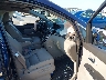 5FNRL5H63EB****** Usados y Reparables 2014 Honda Odyssey en Estado de Carolina del Norte