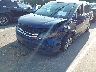 5FNRL5H63EB****** Salvamento y Reparables 2014 Honda Odyssey en Estado de Carolina del Norte