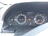 5FNRL5H63EB****** Salvamento 2014 Honda Odyssey en Raleigh