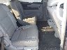 5FNRL5H63EB****** Destrozados 2014 Honda Odyssey en Raleigh