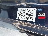 5FNRL5H63EB****** Usados 2014 Honda Odyssey en Raleigh