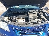 4T1BE46K07U****** Repairable 2007 Toyota Camry in South Bend