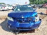 4T1BE46K07U****** Used 2007 Toyota Camry in Indiana State