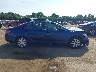 4T1BE46K07U****** Repairable 2007 Toyota Camry in Indiana State